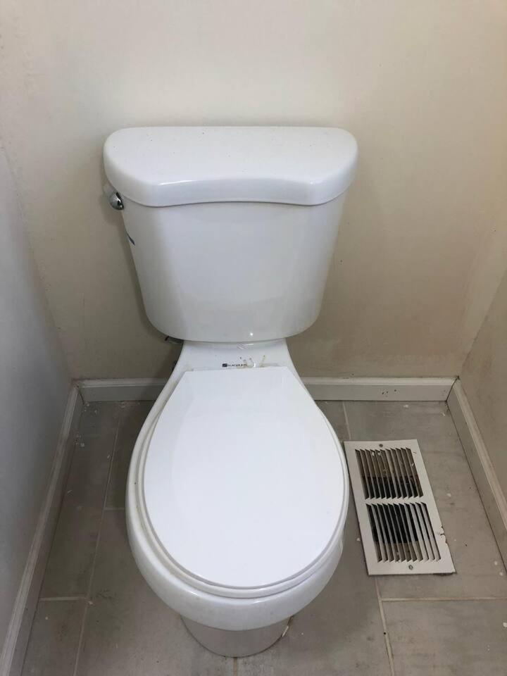 Spacious And Private Apartment With 3 Bedrooms And 1 Bathroom Near Newark International Airport Ewr And New York City Extérieur photo
