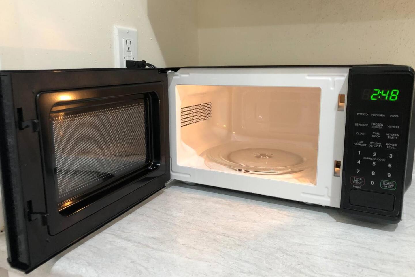 Spacious And Private Apartment With 3 Bedrooms And 1 Bathroom Near Newark International Airport Ewr And New York City Extérieur photo